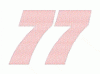 ASCII-2evodkvi.gif