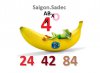 yellow-funny-wallpapers.jpg