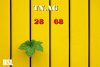 1000485205_minimalist-5.jpg