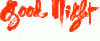 wapma.mobi_05072013202235.gif