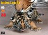 aww-cute-little-roar-tiger-Favim.com-282377.jpg