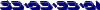 wapma.mobi_07072013155644.gif