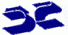 wapma.mobi_07072013160830.gif