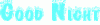 wapma.mobi_07072013205234.gif