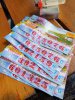 IMG20171025092636.jpg
