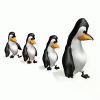 animaatjes-pinguins-63244.gif