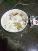 IMG_20171028_234948.jpg