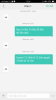 Screenshot_2017-10-31-12-36-13-30.png