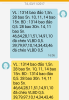Screenshot_2017-11-04-05-34-24-1.png