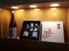 20171104_192630.jpg