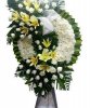 hinh-anh-hoa-chia-buon.jpg