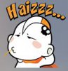 HAIZZZ.JPG