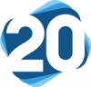 C__Data_Users_DefApps_AppData_INTERNETEXPLORER_Temp_Saved Images_imagesR3K23R0Z.png