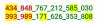 Screenshot_20171111-223207.jpg