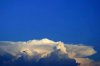 IMG_6766.JPG