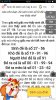 TMPDOODLE1510746633398.jpg