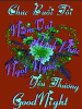 IMG_7170.GIF