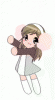 IMG_4132.GIF