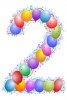 upload_2017-11-24_13-22-35.jpeg