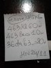 20171124_184427.jpg