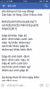 Screenshot_2017-11-27-14-34-22-84.png