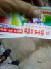 IMG_20171202_165239.jpg