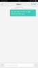 Screenshot_2017-12-07-14-55-15-56.png