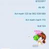 860B20CB-96B5-435F-AE5E-9982C38557DA.jpeg