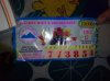 IMG_20171214_202643.jpg