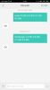 Screenshot_2017-12-16-00-46-36-00.png