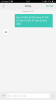 Screenshot_2017-12-16-14-27-12-63.png