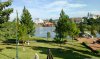 IMG_8670.JPG