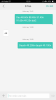 Screenshot_2017-12-21-15-50-20-29.png