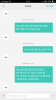 Screenshot_2017-12-20-19-13-49-66.png