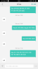 Screenshot_2017-12-21-18-41-22-70.png