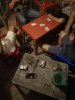 IMG20171221211834.jpg