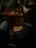 IMG20171221212135.jpg