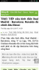 Screenshot_2017-12-23-18-13-46-34.png