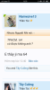 Screenshot_2017-12-25-16-59-54-09.png