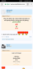 Screenshot_20171228-160826.png