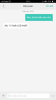 Screenshot_2017-12-30-19-12-21-17.png
