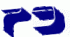 wapma.mobi_08072013164545.gif