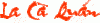 wapma.mobi_08072013180706.gif