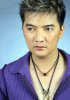 DVHung.jpg