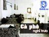 Ca_phe_Nghi_Trua.jpg