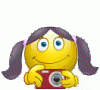 CHUP.gif