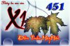 thanh pho _Dong thap copy.JPG