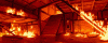 chay nha.gif