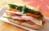 banh mi.jpg