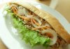 banh mi1.jpg